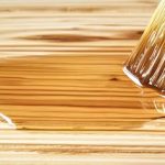 Пропитка древесины маслом, зачем это нужно и как сделать правильно