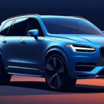 Летние шины W185 H65 R15: как выбрать идеальную пару для вашего автомобиля