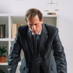 Юрист по гражданским делам: как защитить свои интересы в суде